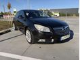 OPEL INSIGNIA 2010 - 3