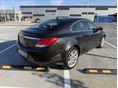 OPEL INSIGNIA 2010 - 4