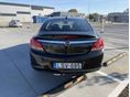 OPEL INSIGNIA 2010 - 5