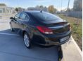 OPEL INSIGNIA 2010 - 6