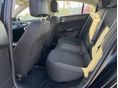 OPEL INSIGNIA 2010 - 7
