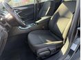 OPEL INSIGNIA 2010 - 8