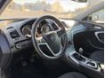 OPEL INSIGNIA 2010 - 9