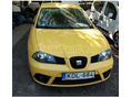 SEAT IBIZA 2006/9 - 2