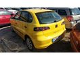 SEAT IBIZA 2006/9 - 4