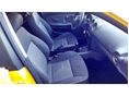 SEAT IBIZA 2006/9 - 9