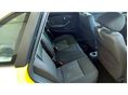 SEAT IBIZA 2006/9 - 10