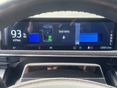 FORD MUSTANG MACH-E 2022/6 - 8