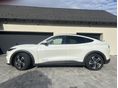FORD MUSTANG MACH-E 2022/6 - 4