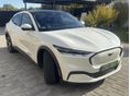 FORD MUSTANG MACH-E 2022/6 - 3