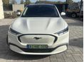 FORD MUSTANG MACH-E 2022/6 - 2