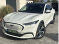 FORD MUSTANG MACH-E 2022/6 - 1