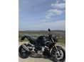 BMW S 1000 R 2026/3 - 1