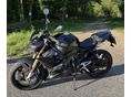BMW S 1000 R 2026/3 - 2