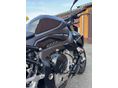 BMW S 1000 R 2026/3 - 3
