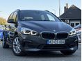 BMW 225 2019/8 - 5