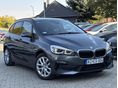 BMW 225 2019/8 - 6