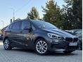 BMW 225 2019/8 - 7