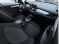 BMW 225 2019/8 - 12