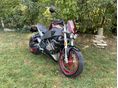 BUELL XB12S 2008/4 - 1