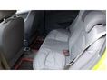 CHEVROLET SPARK 2010/9 - 13