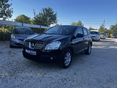 NISSAN QASHQAI 2009/3 - 1