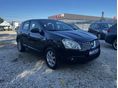 NISSAN QASHQAI 2009/3 - 2