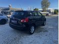 NISSAN QASHQAI 2009/3 - 3