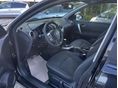 NISSAN QASHQAI 2009/3 - 5