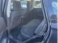 NISSAN QASHQAI 2009/3 - 6