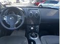 NISSAN QASHQAI 2009/3 - 7