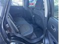 NISSAN QASHQAI 2009/3 - 8