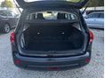 NISSAN QASHQAI 2009/3 - 11