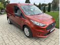 FORD CONNECT 2021/4 - 1
