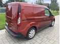 FORD CONNECT 2021/4 - 2