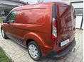 FORD CONNECT 2021/4 - 3