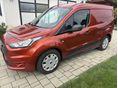 FORD CONNECT 2021/4 - 4