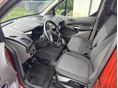 FORD CONNECT 2021/4 - 5
