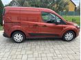 FORD CONNECT 2021/4 - 7
