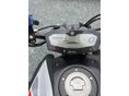 YAMAHA MT-07 2020 - 5