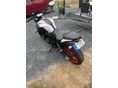 YAMAHA MT-07 2020 - 8