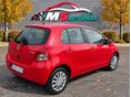 TOYOTA YARIS 2007/2 - 4