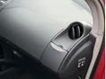 TOYOTA YARIS 2007/2 - 7