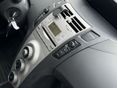 TOYOTA YARIS 2007/2 - 8