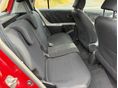 TOYOTA YARIS 2007/2 - 9
