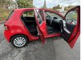 TOYOTA YARIS 2007/2 - 11