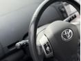 TOYOTA YARIS 2007/2 - 12