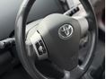 TOYOTA YARIS 2007/2 - 13