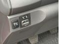 TOYOTA YARIS 2007/2 - 14