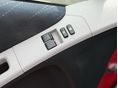TOYOTA YARIS 2007/2 - 15